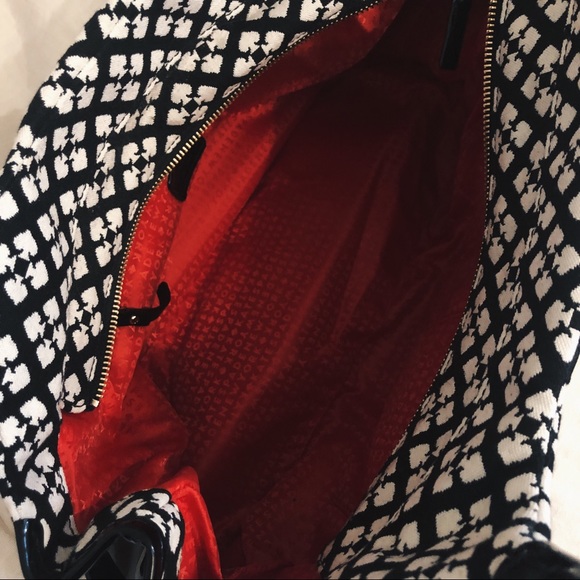 Kate Spade Handbag - Picture 6 of 11